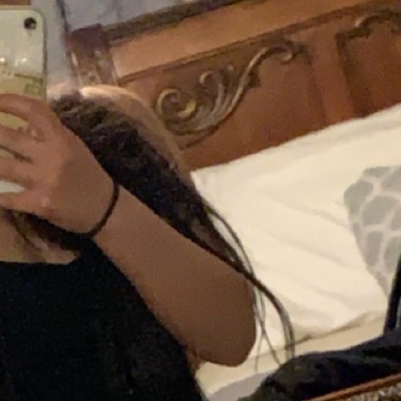 dayanara_rojas
